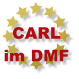 CARL im DMF