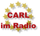 CARL im Radio