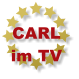CARL im TV