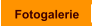 Fotogalerie