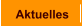 Aktuelles