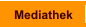 Mediathek